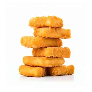 نوكيت دجاج 500g