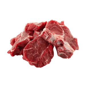 لحم بقري كسكس 500g