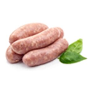 صوصيس دجاج 500g