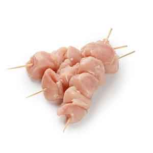 بروشيط دجاج 500g