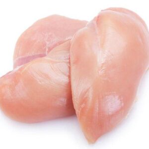 صدر بيبي 500g