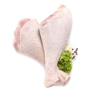 فخد بيبي 500g